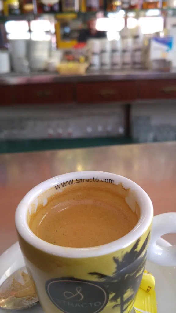 Menü_Bar Gregori_Orxeta_Bild_2