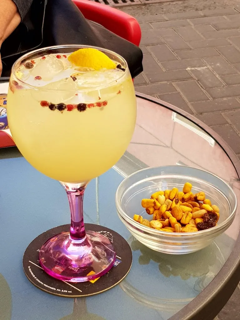 Menü_Bar Gregori_Orxeta_Bild_3