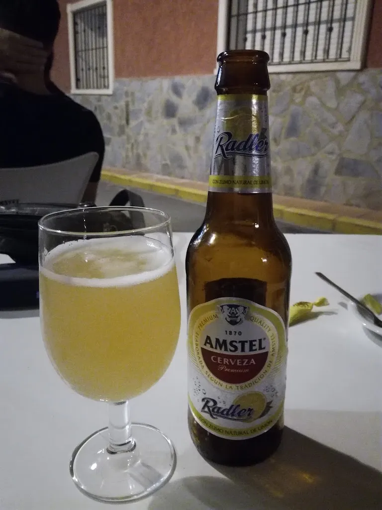 Menü_Bar Gregori_Orxeta_Bild_4