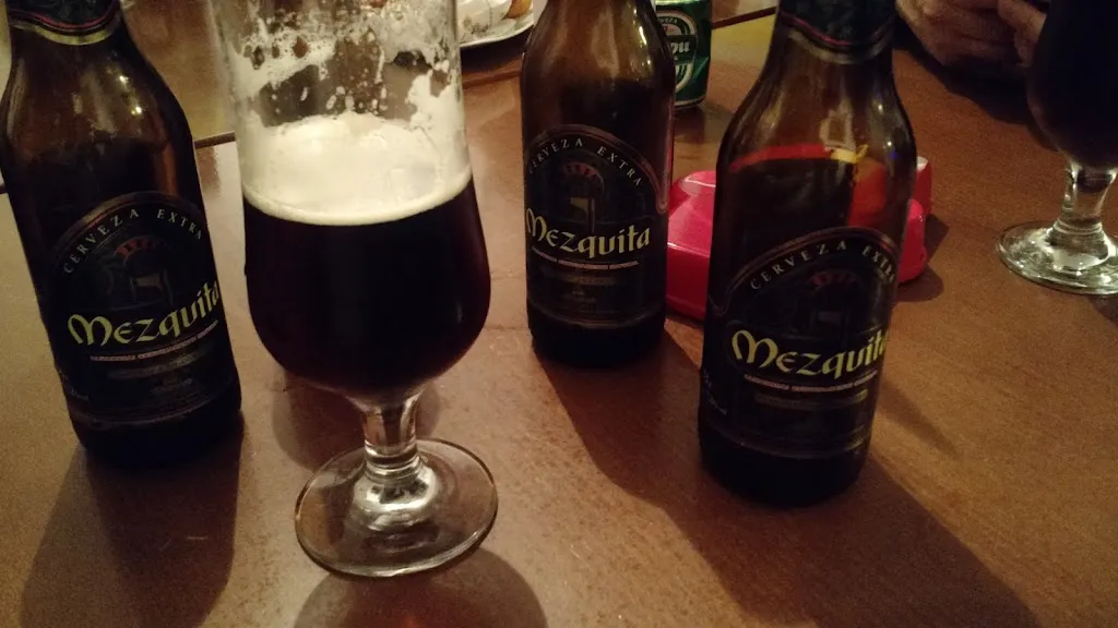 Menü_Bar Gregori_Orxeta_Bild_5