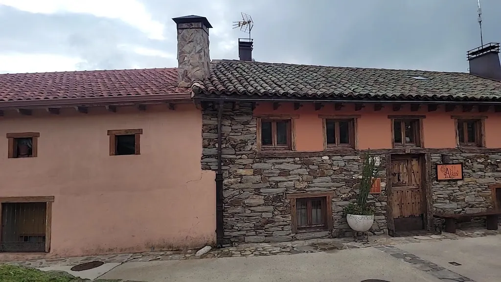 Gurrumela S L_Hiruela La_slider_image_2