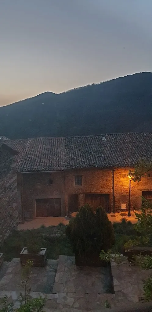 Gurrumela S L_Hiruela La_slider_image_3