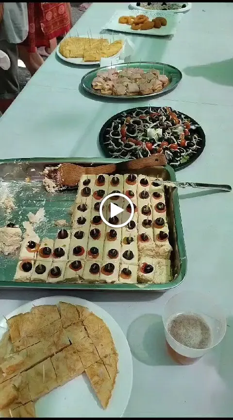 Bar Restaurante El Fogón de la Sierra._Horcajo de la Sierra_slider_image_2