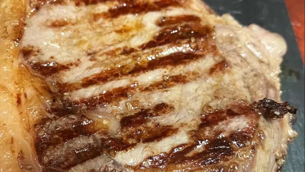 Bar Restaurante El Fogón de la Sierra._Horcajo de la Sierra_slider_image_3