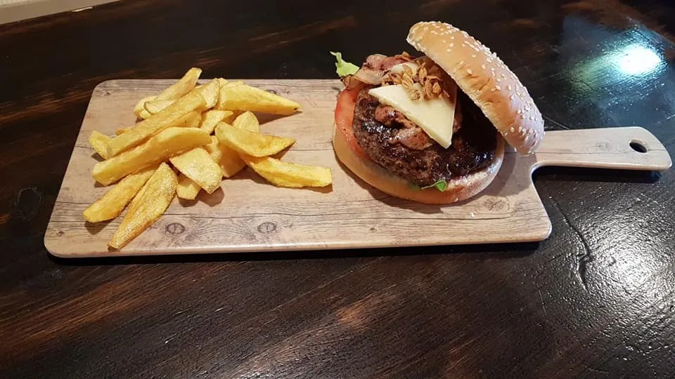 Bar Meson EL Horcajo_Horcajo de la Sierra_slider_image_2