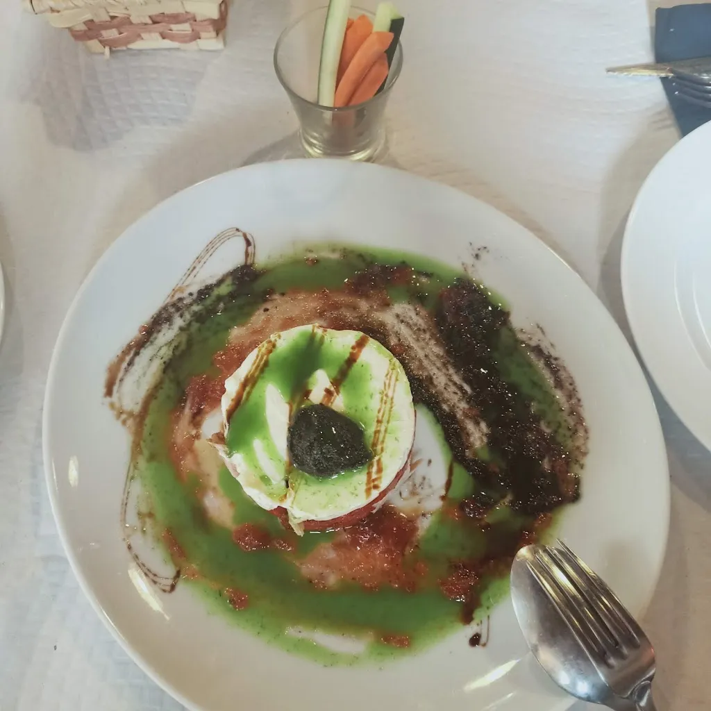 Menu_Rincón del Cárabo_Horcajo de la Sierra-Aoslos_image_5