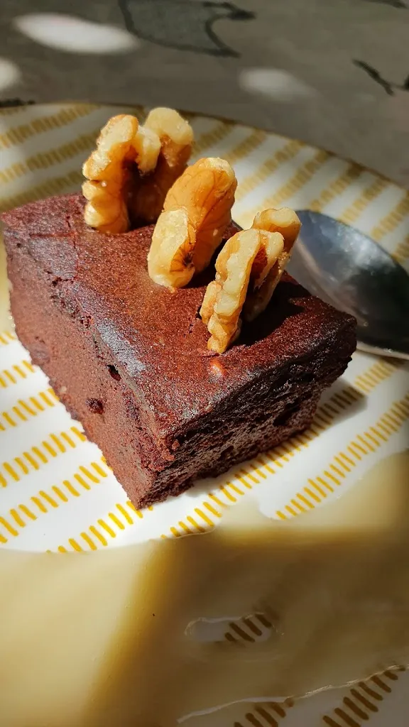 Menu_Rincón del Cárabo_Horcajo de la Sierra-Aoslos_image_6