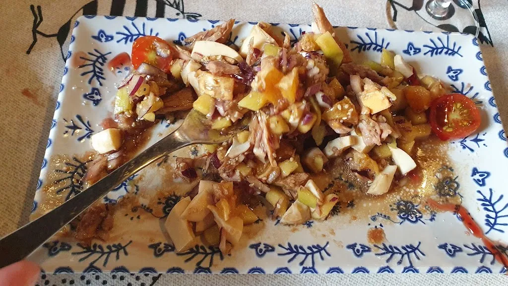 Menu_Rincón del Cárabo_Horcajo de la Sierra-Aoslos_image_7