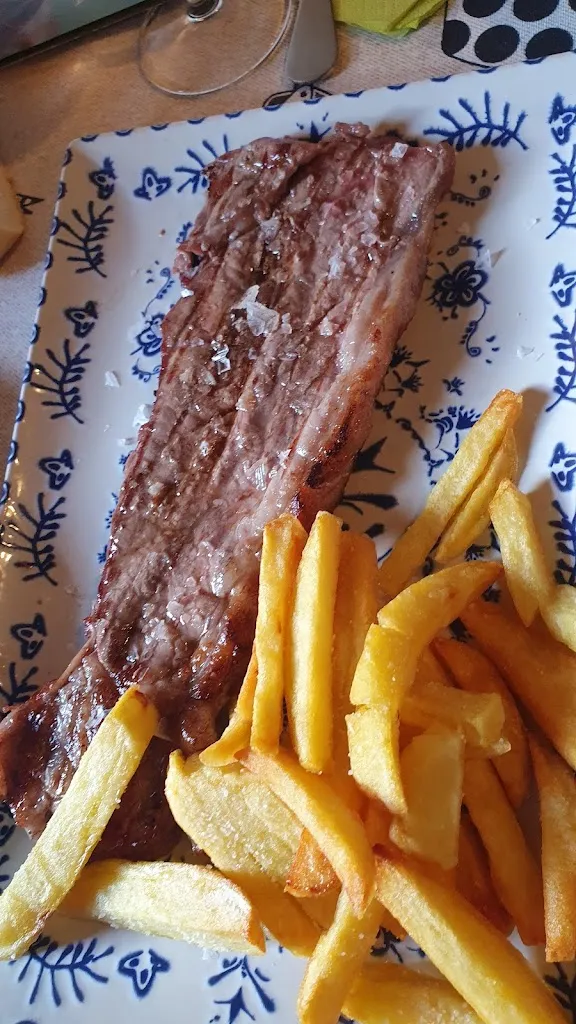 Menu_Rincón del Cárabo_Horcajo de la Sierra-Aoslos_image_8