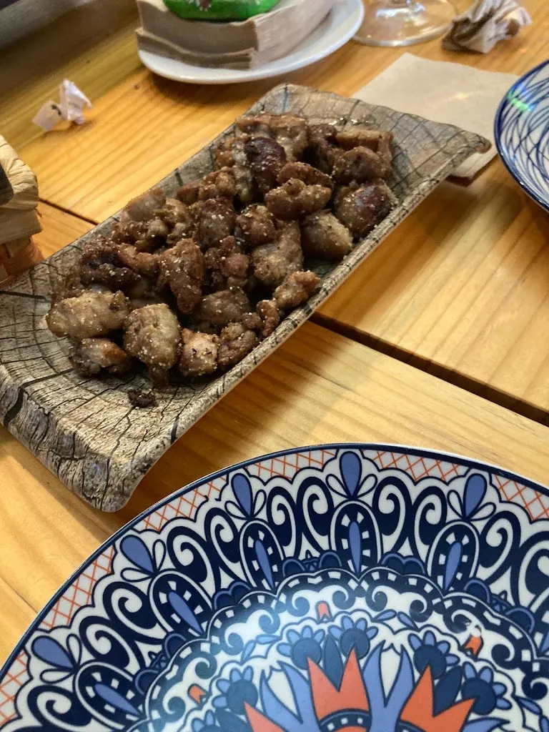 Menu_Rincón del Cárabo_Horcajo de la Sierra-Aoslos_image_9