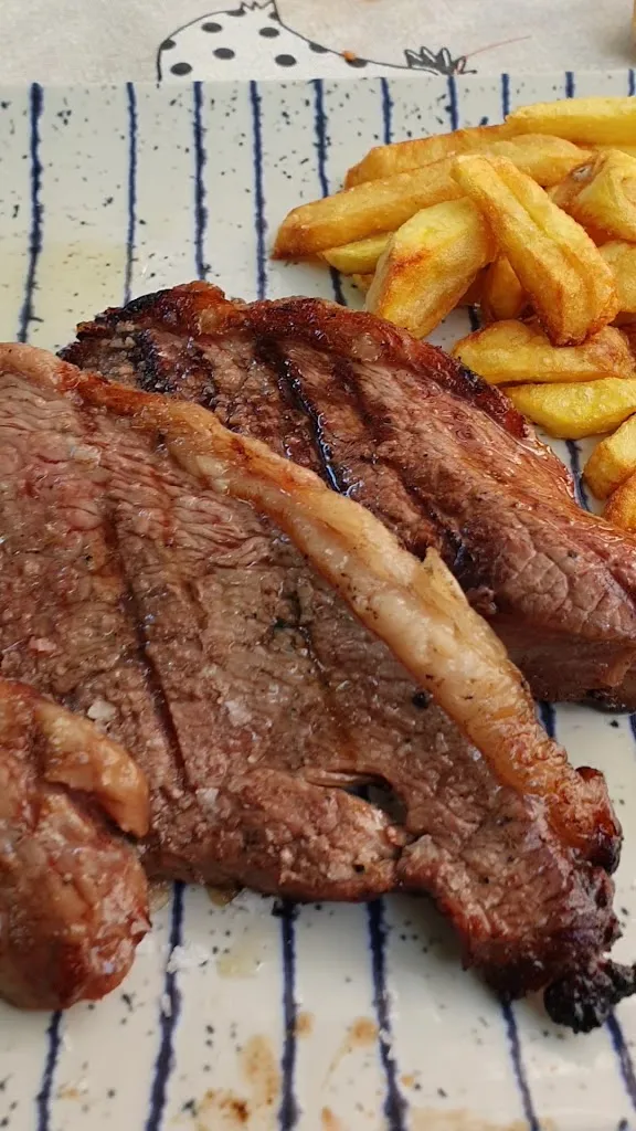 Rincón del Cárabo_Horcajo de la Sierra-Aoslos_slider_image_2