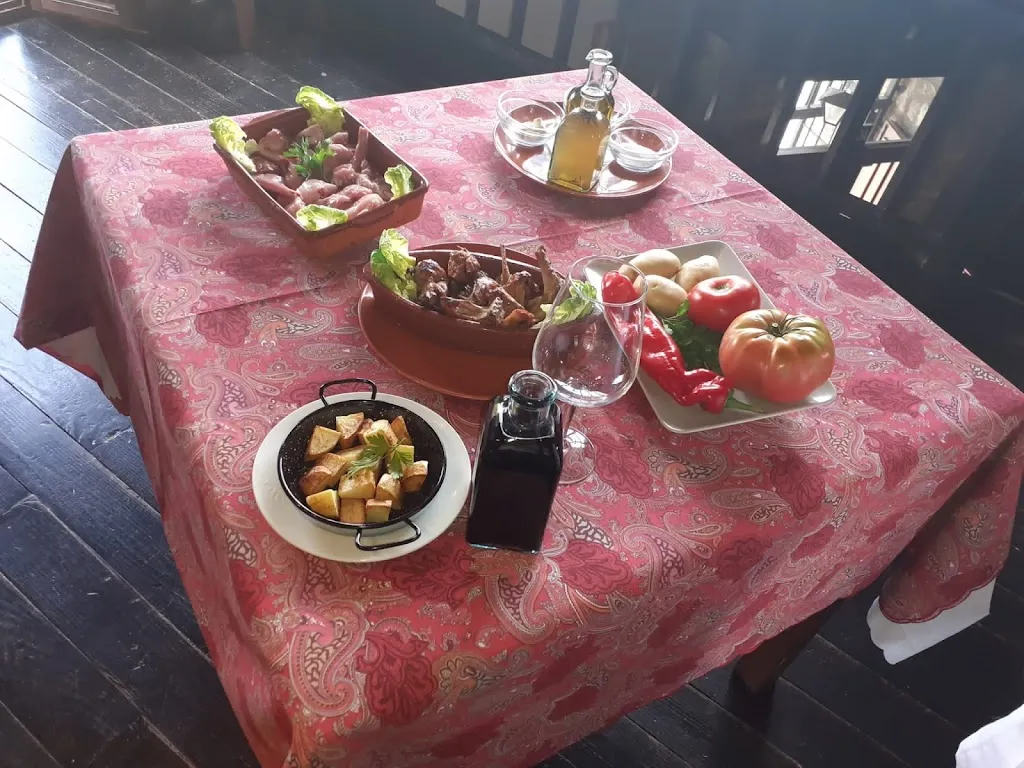 Rincón del Cárabo_Horcajo de la Sierra-Aoslos_slider_image_3