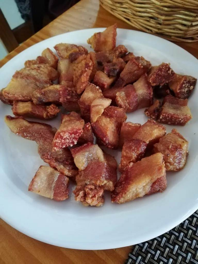 Menu_Bar La Plaza AOSLOS_Horcajo de la Sierra-Aoslos_image_5