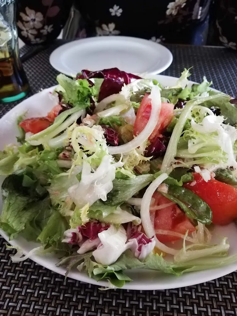 Menu_Bar La Plaza AOSLOS_Horcajo de la Sierra-Aoslos_image_6