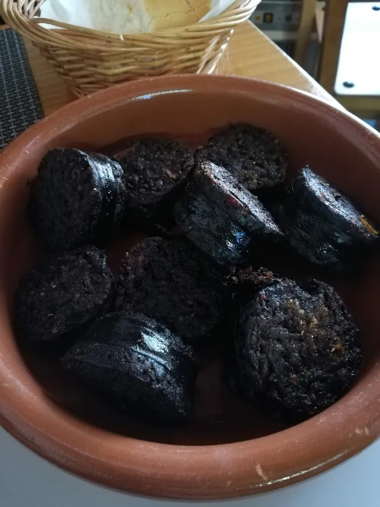 Menu_Bar La Plaza AOSLOS_Horcajo de la Sierra-Aoslos_image_7