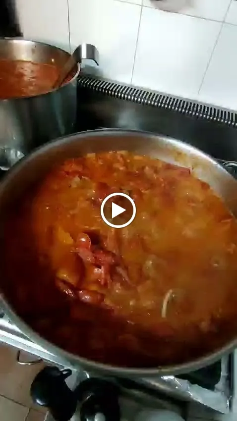 Restaurante La Posada de Horcajuelo_Horcajuelo de la Sierra_slider_image_2