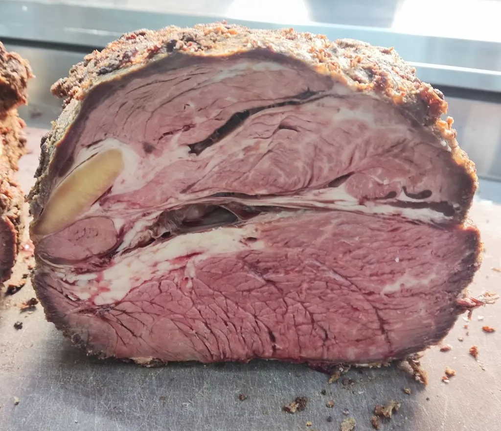 Restaurante La Posada de Horcajuelo_Horcajuelo de la Sierra_slider_image_3