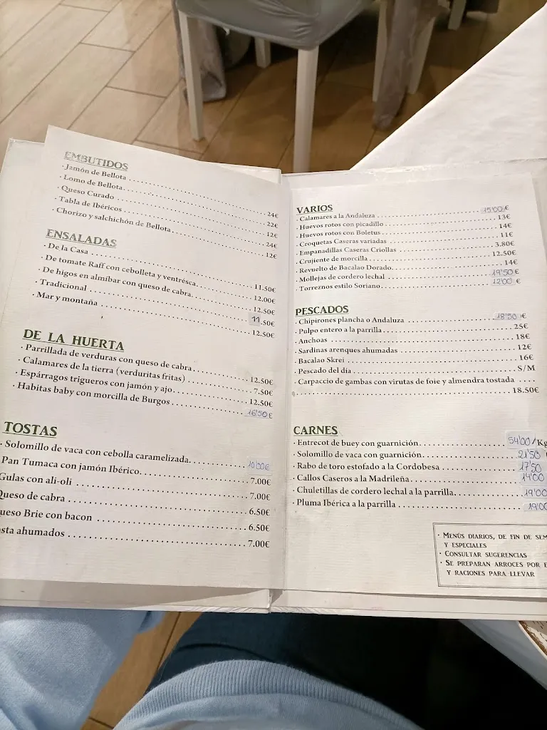 Menu_Restaurante L. Chaqueta_Hoyo de Manzanares_image_3