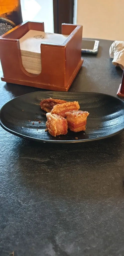 Menu_Restaurante L. Chaqueta_Hoyo de Manzanares_image_5