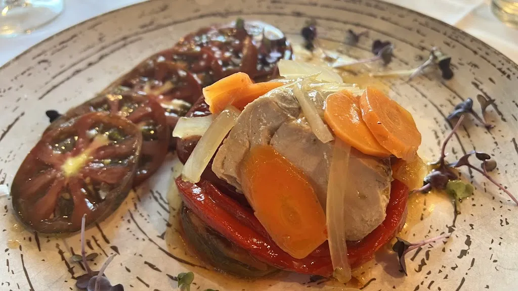 Menu_Restaurante L. Chaqueta_Hoyo de Manzanares_image_6