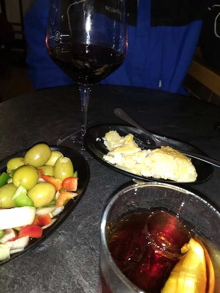 Menu_Restaurante L. Chaqueta_Hoyo de Manzanares_image_7