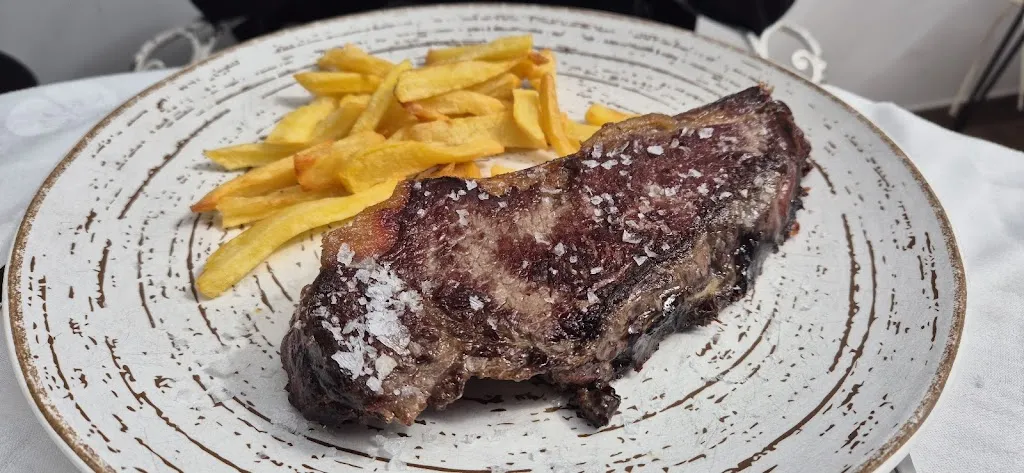 Menu_Restaurante L. Chaqueta_Hoyo de Manzanares_image_8