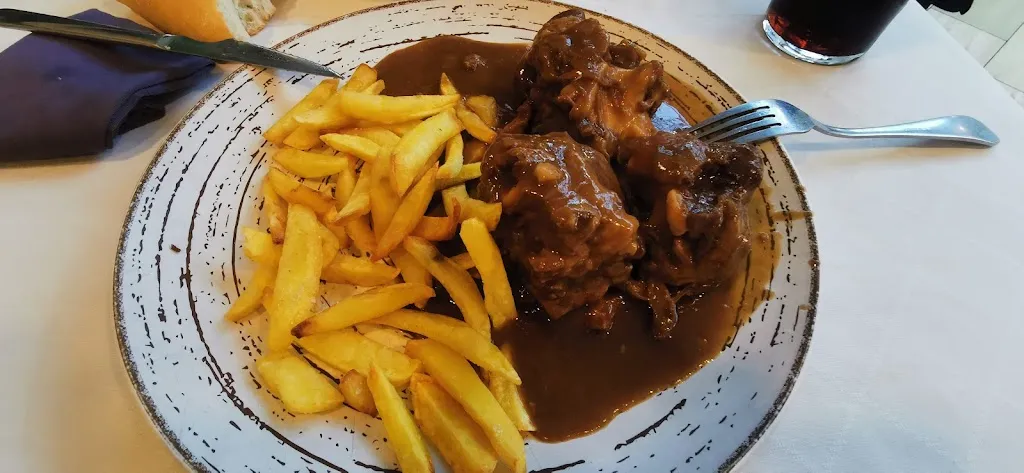 Menu_Restaurante L. Chaqueta_Hoyo de Manzanares_image_9