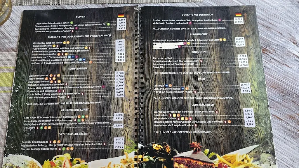 Menu_Restaurant Coll de Rates_Parcent_image_1