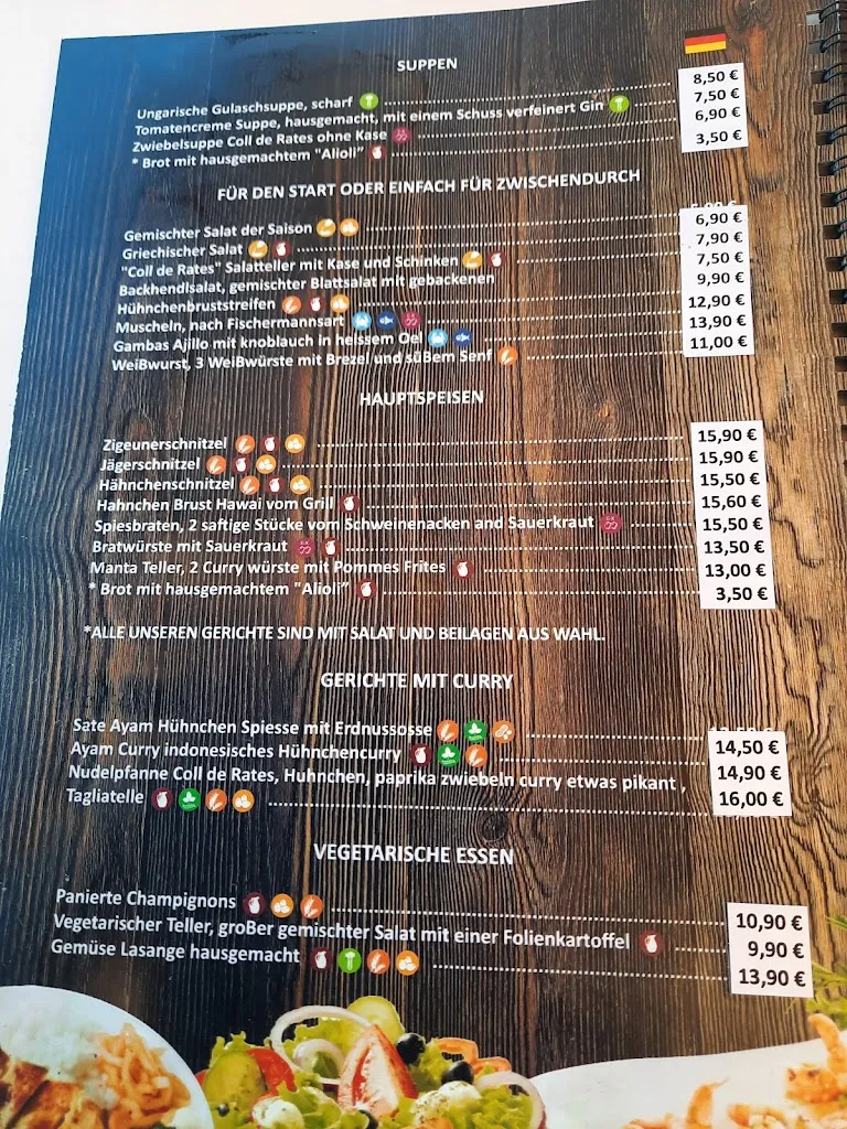 Menu_Restaurant Coll de Rates_Parcent_image_3