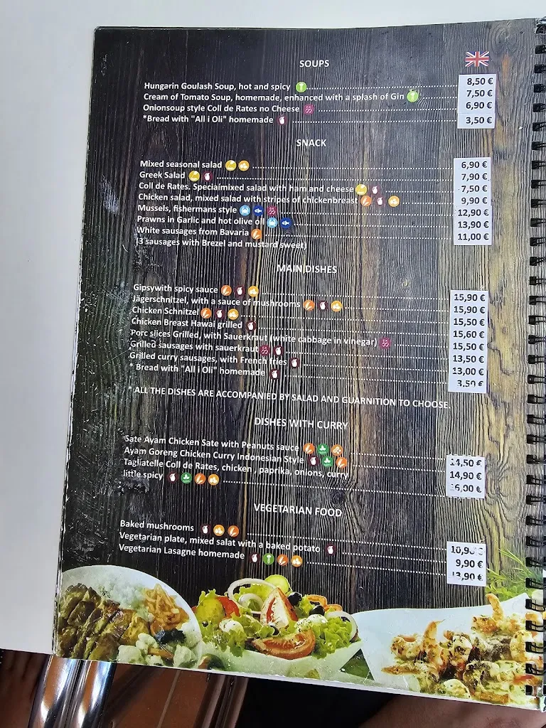 Menu_Restaurant Coll de Rates_Parcent_image_4