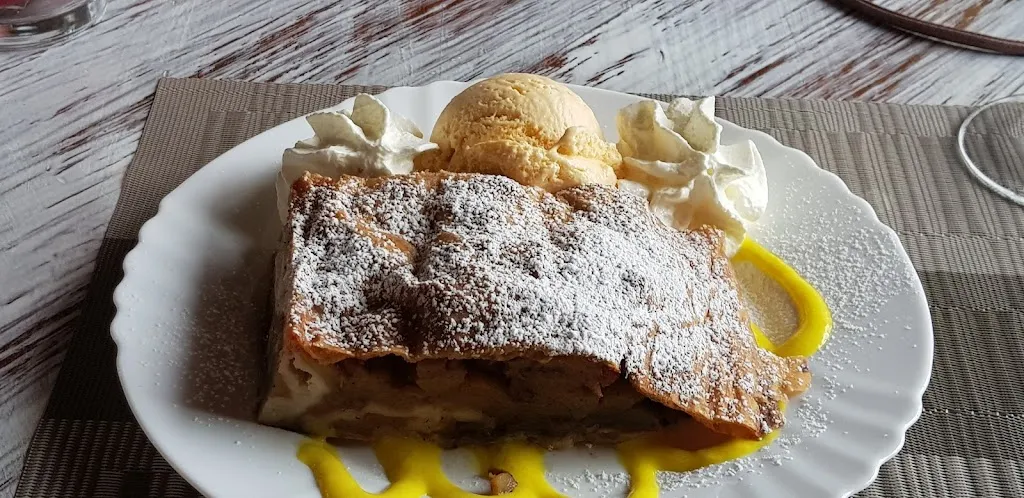 Menu_Restaurant Coll de Rates_Parcent_image_5