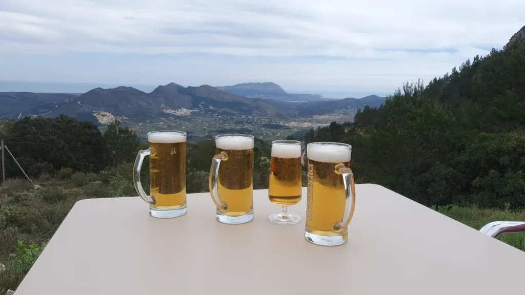 Menu_Restaurant Coll de Rates_Parcent_image_6