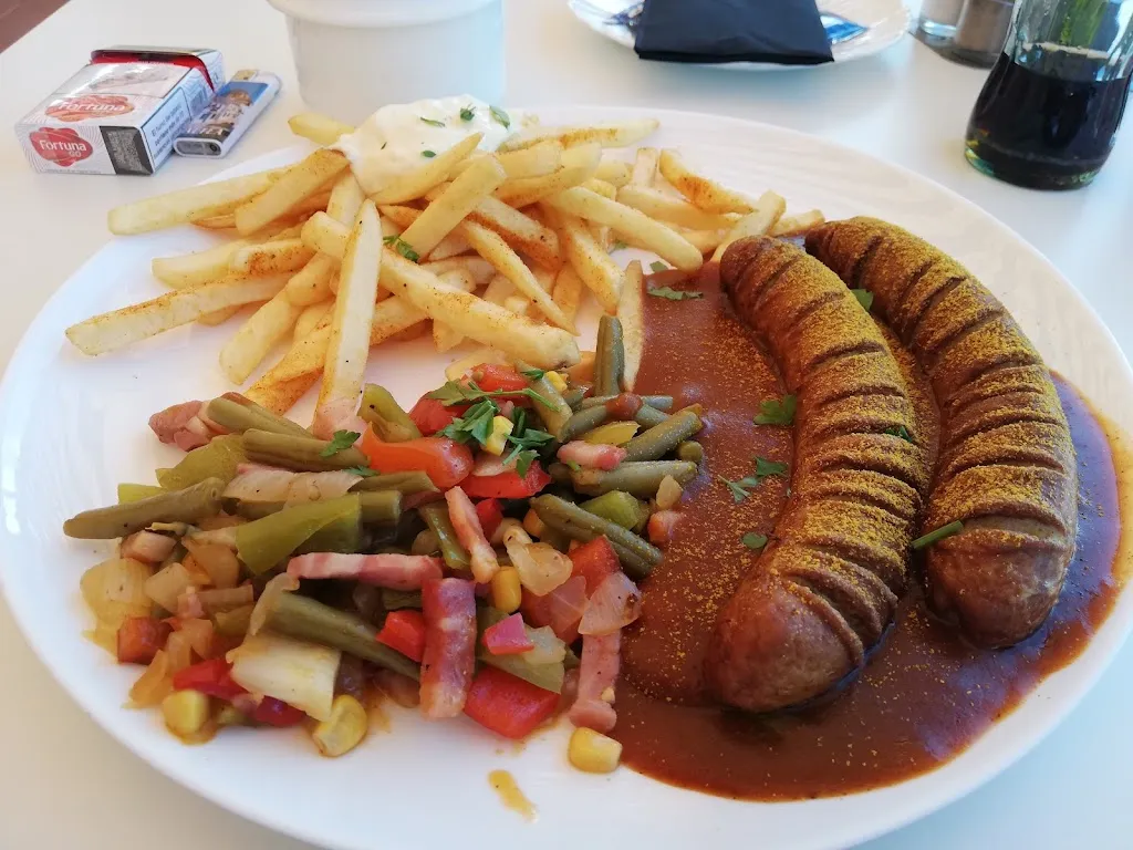 Menu_Restaurant Coll de Rates_Parcent_image_7