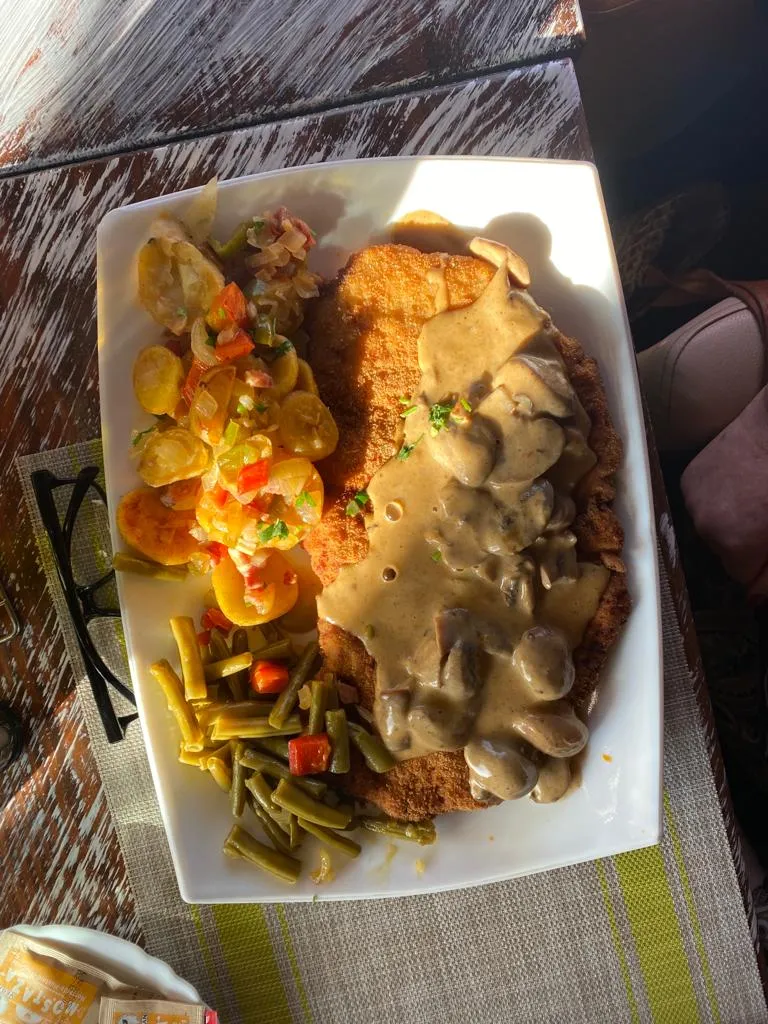 Menu_Restaurant Coll de Rates_Parcent_image_8