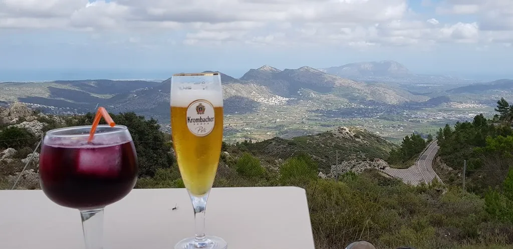 Menu_Restaurant Coll de Rates_Parcent_image_9