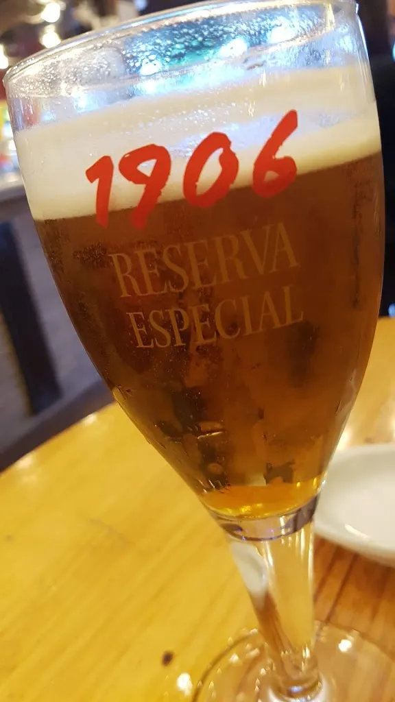 Menu_Taberna de María_Humanes de Madrid_image_4