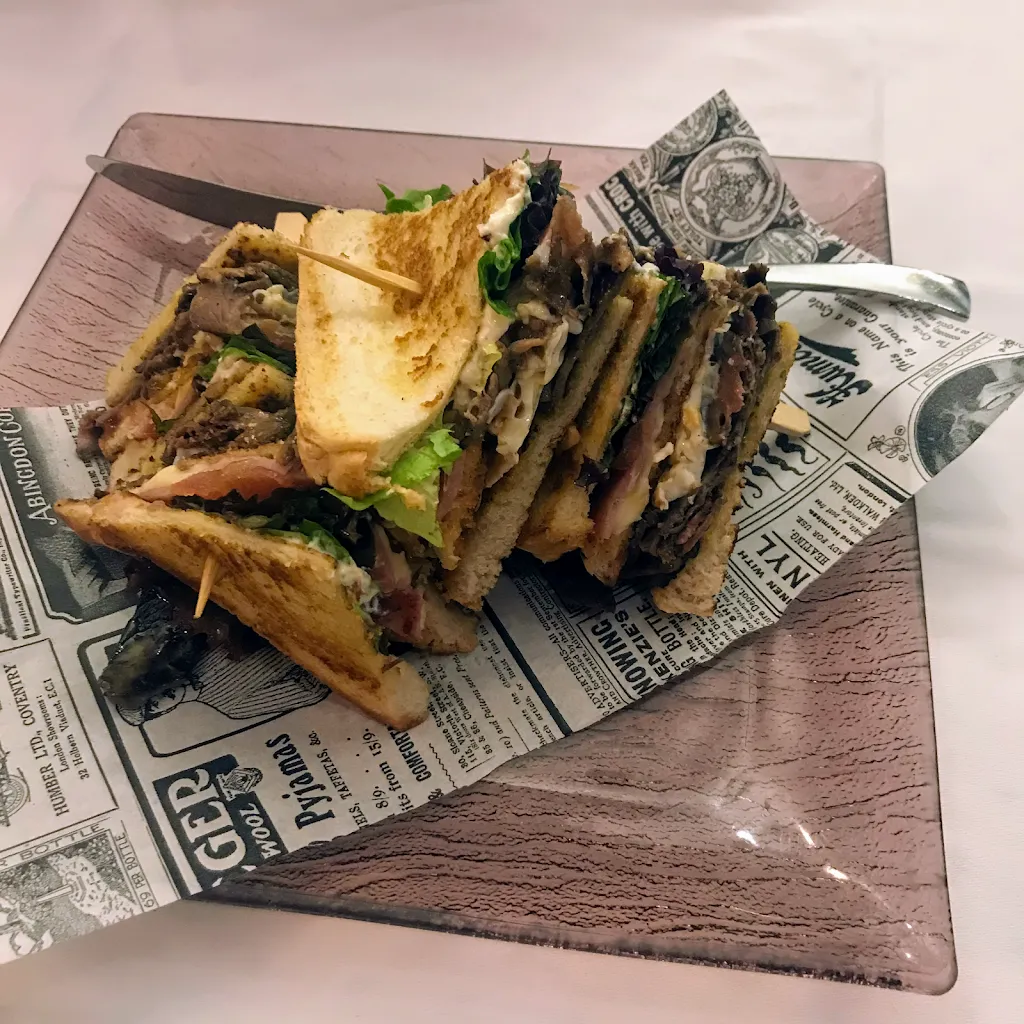 Menu_Taberna de María_Humanes de Madrid_image_5