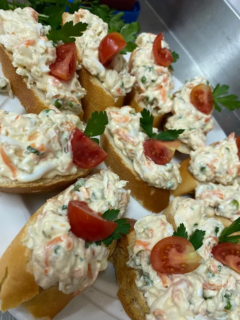 Menu_Taberna de María_Humanes de Madrid_image_6