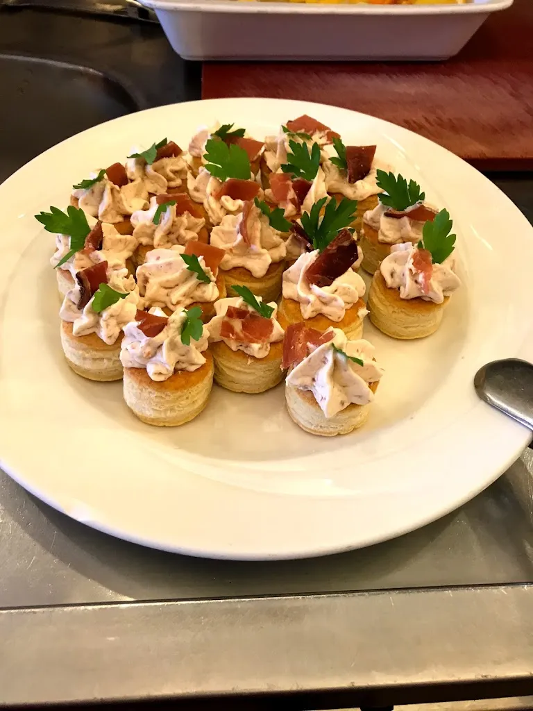 Menu_Taberna de María_Humanes de Madrid_image_7