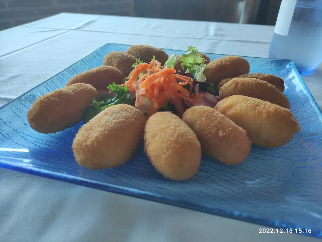 Menu_Taberna de María_Humanes de Madrid_image_8