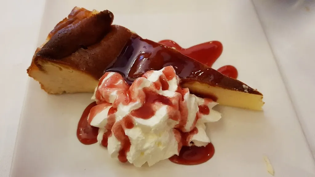 Menu_Taberna de María_Humanes de Madrid_image_9