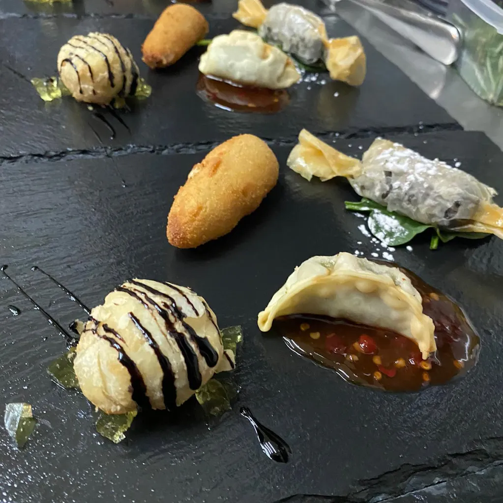 Taberna de María_Humanes de Madrid_slider_image_2