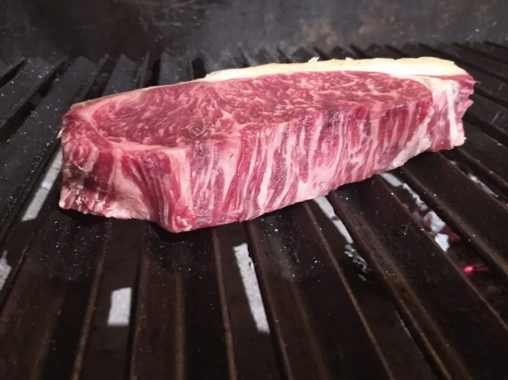 Restaurante La Fortaleza de los amigos_Humanes de Madrid_slider_image_3