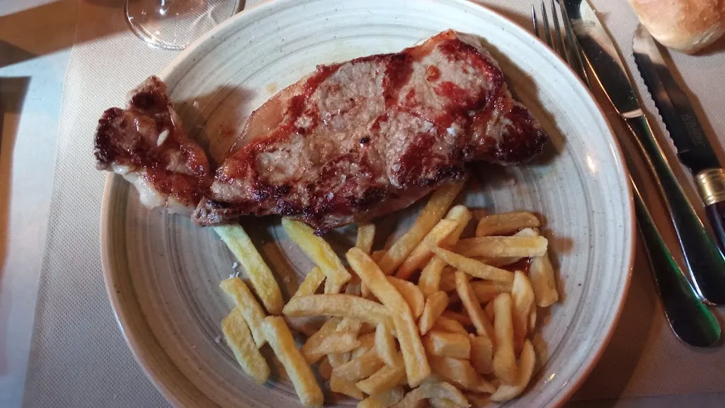 Menu_Restaurant Sanabria_Las Matas_image_5