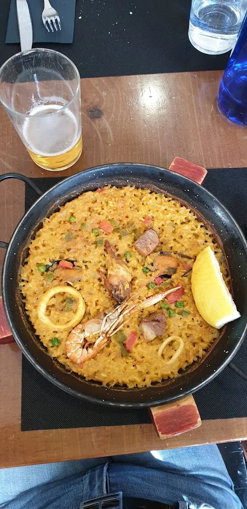 Menu_Restaurant Sanabria_Las Matas_image_6