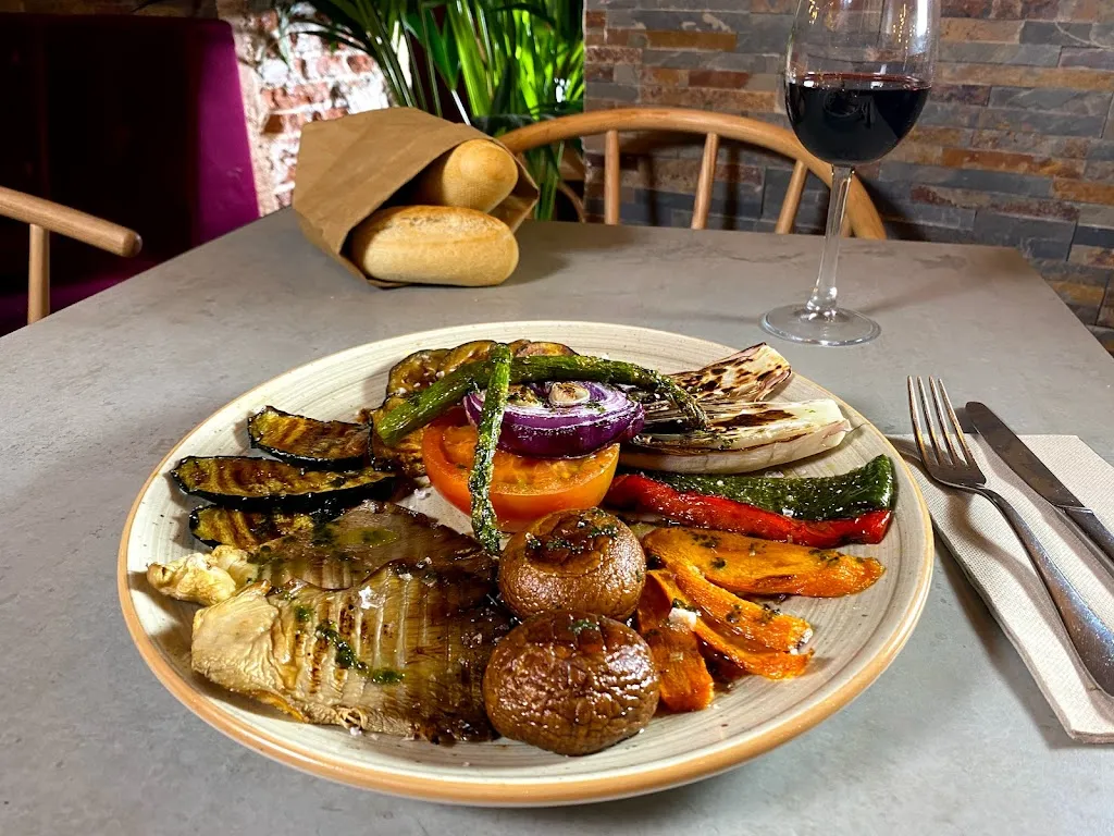 Menu_Restaurant Sanabria_Las Matas_image_7