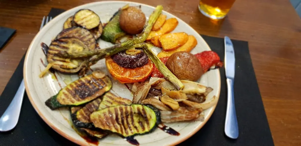 Menu_Restaurant Sanabria_Las Matas_image_8