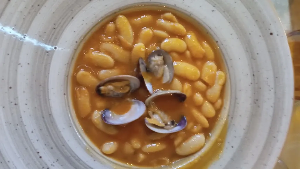 Menu_Restaurant Sanabria_Las Matas_image_9