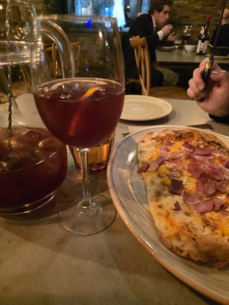 M_Restaurant Sanabria_Las Matas_review