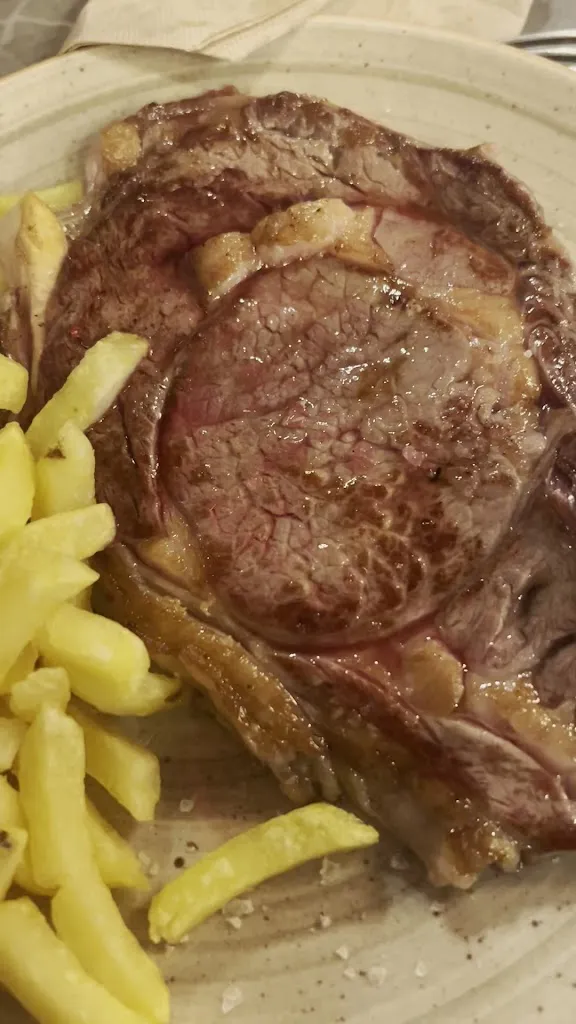 Restaurant Sanabria_Las Matas_slider_image_2